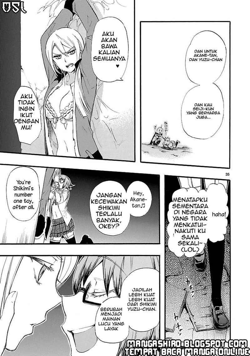 Page 35