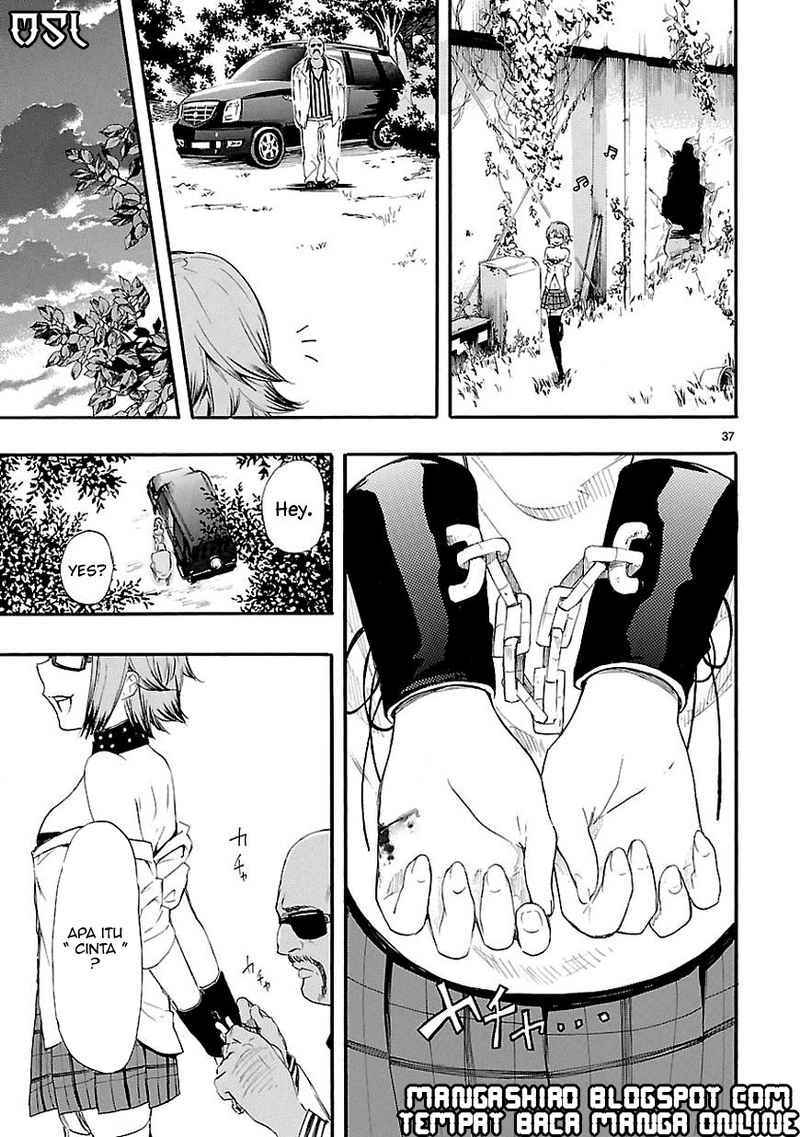 Page 37