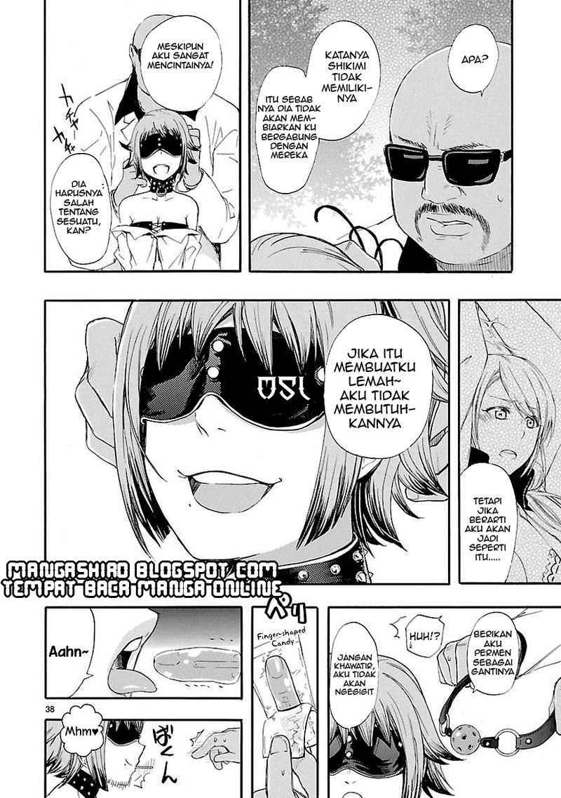 Page 38