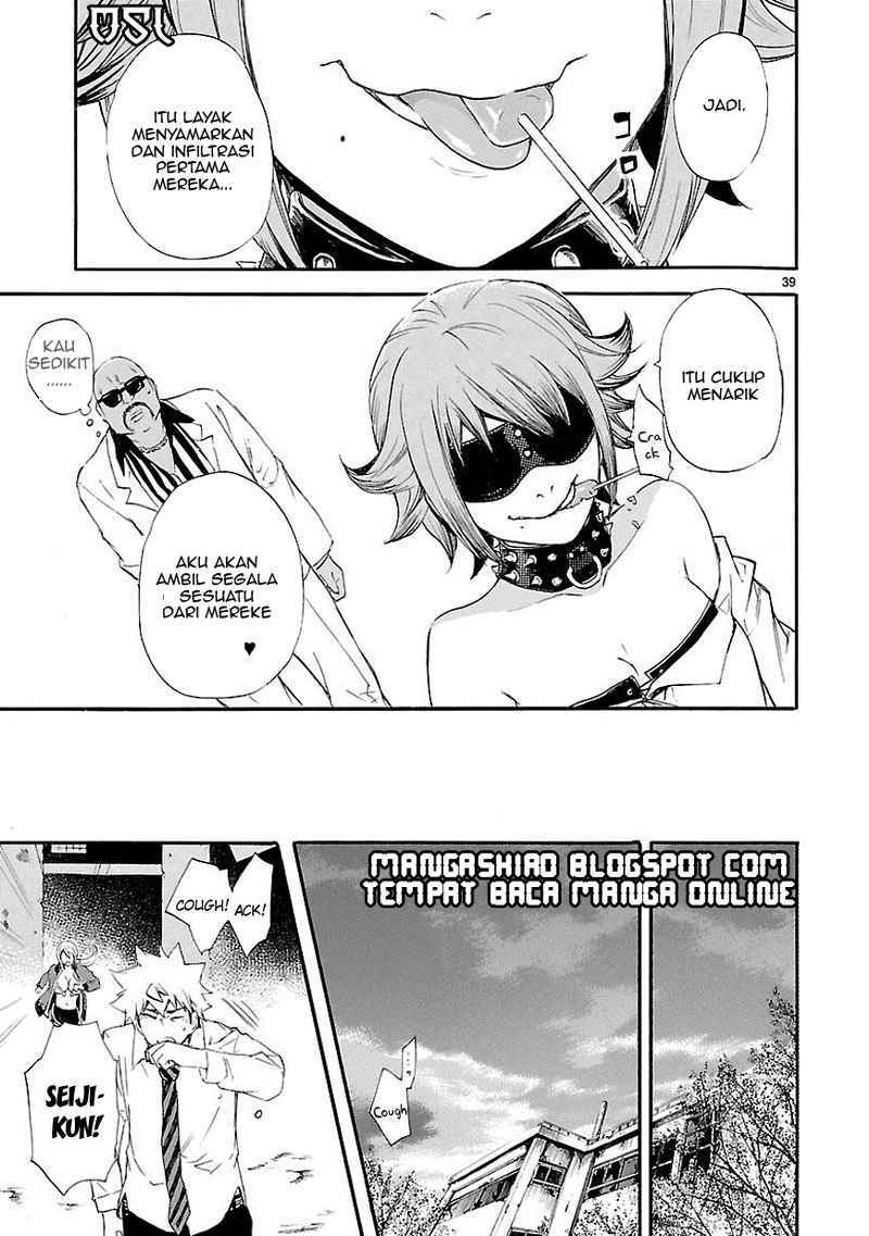 Page 39