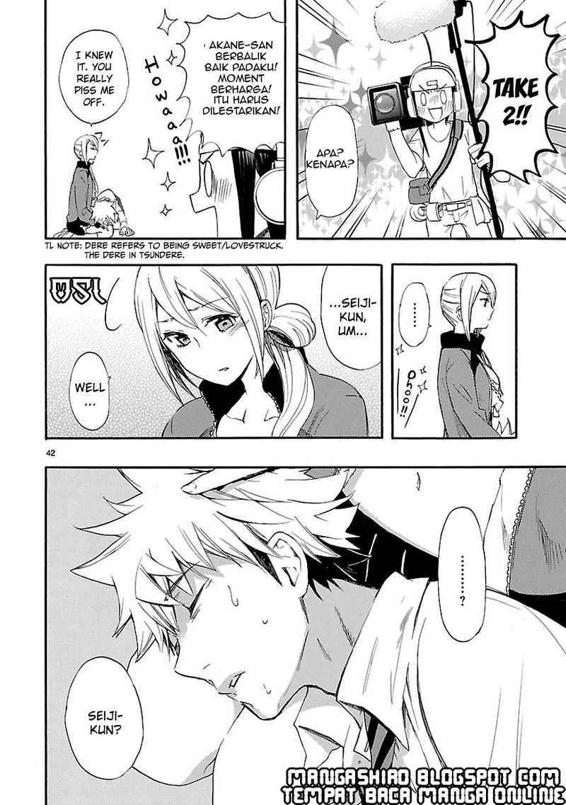 Page 42