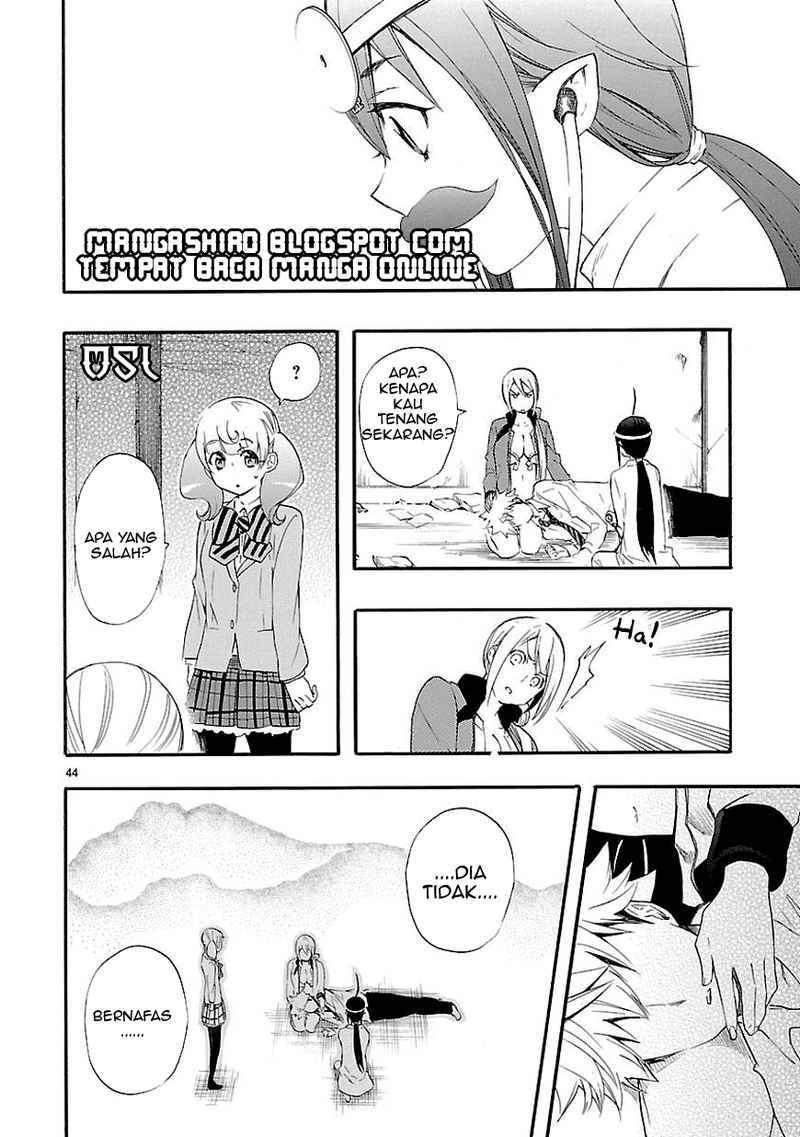 Page 44