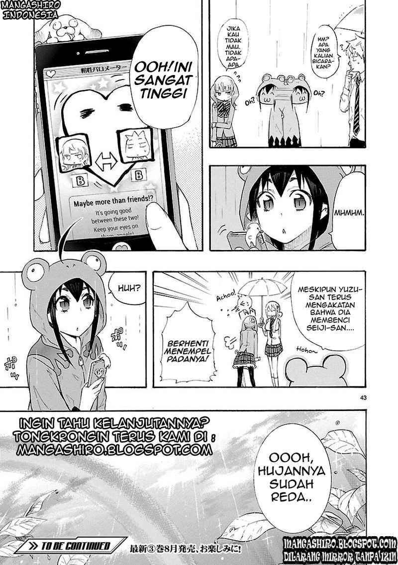 Page 43