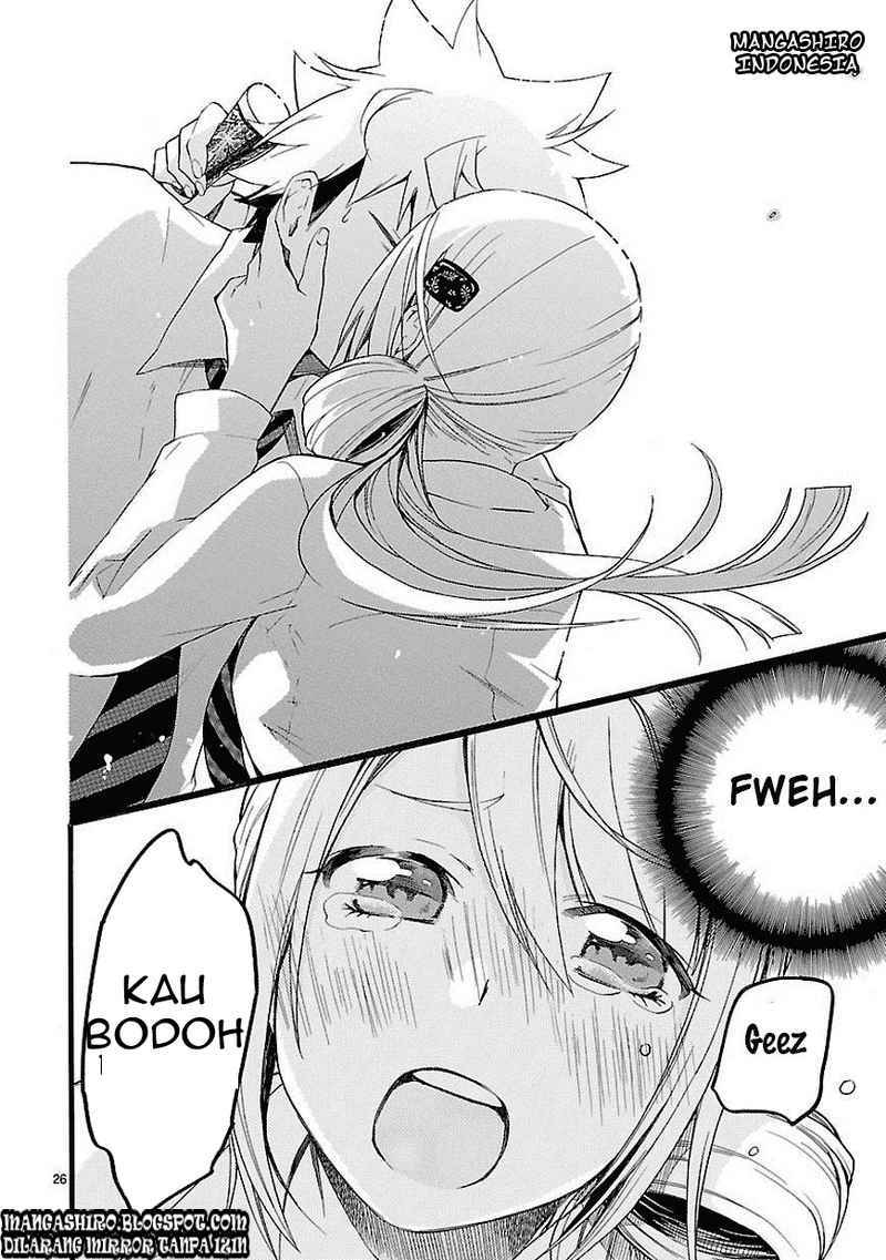 Page 26