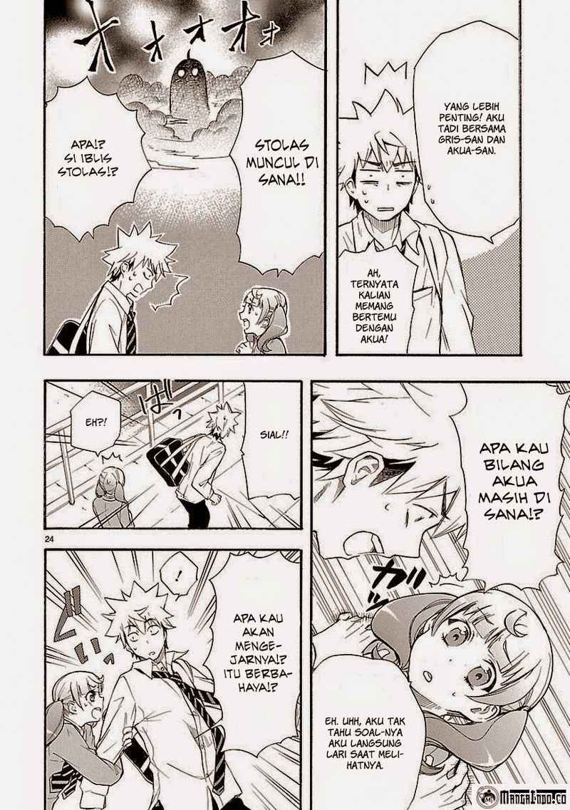 Page 24