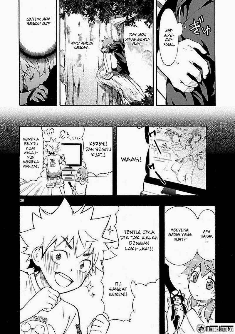 Page 26