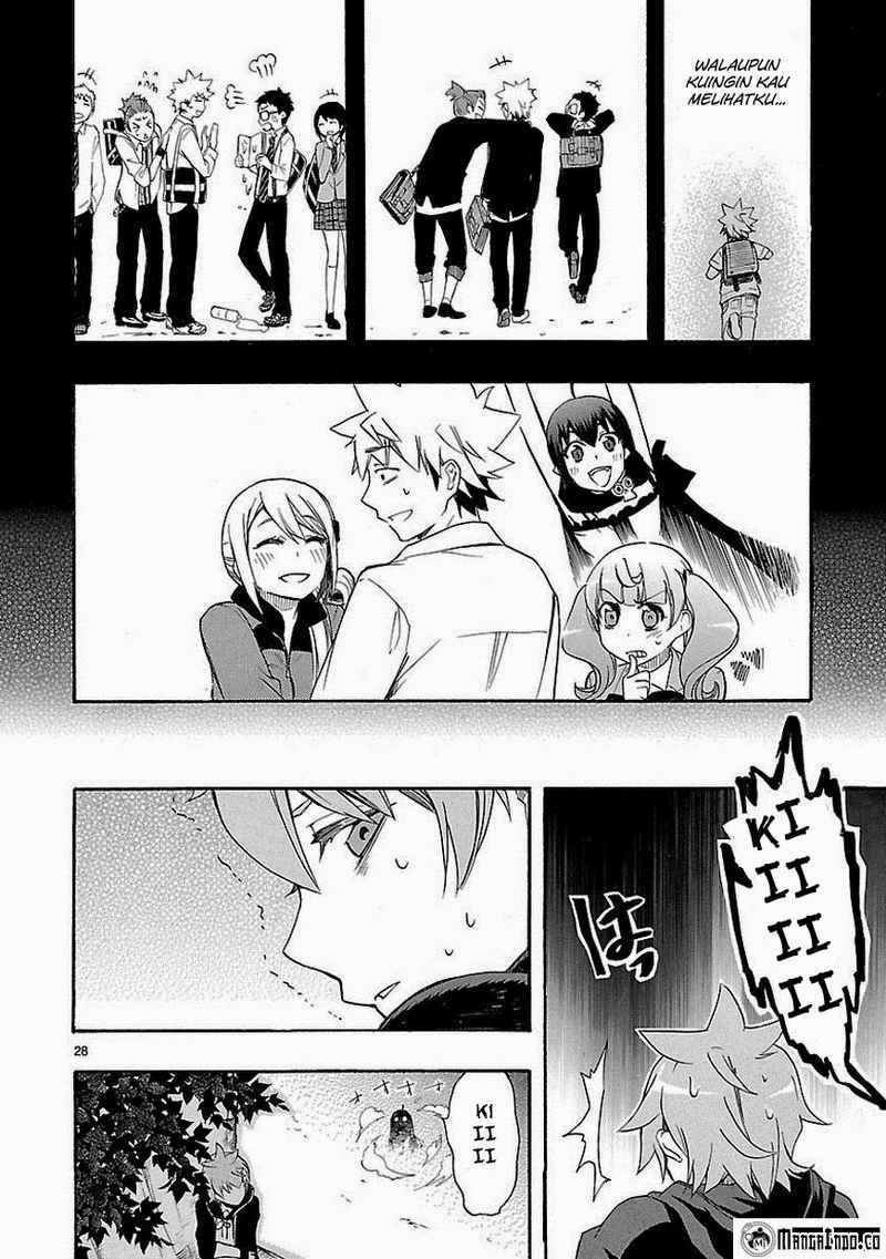 Page 28