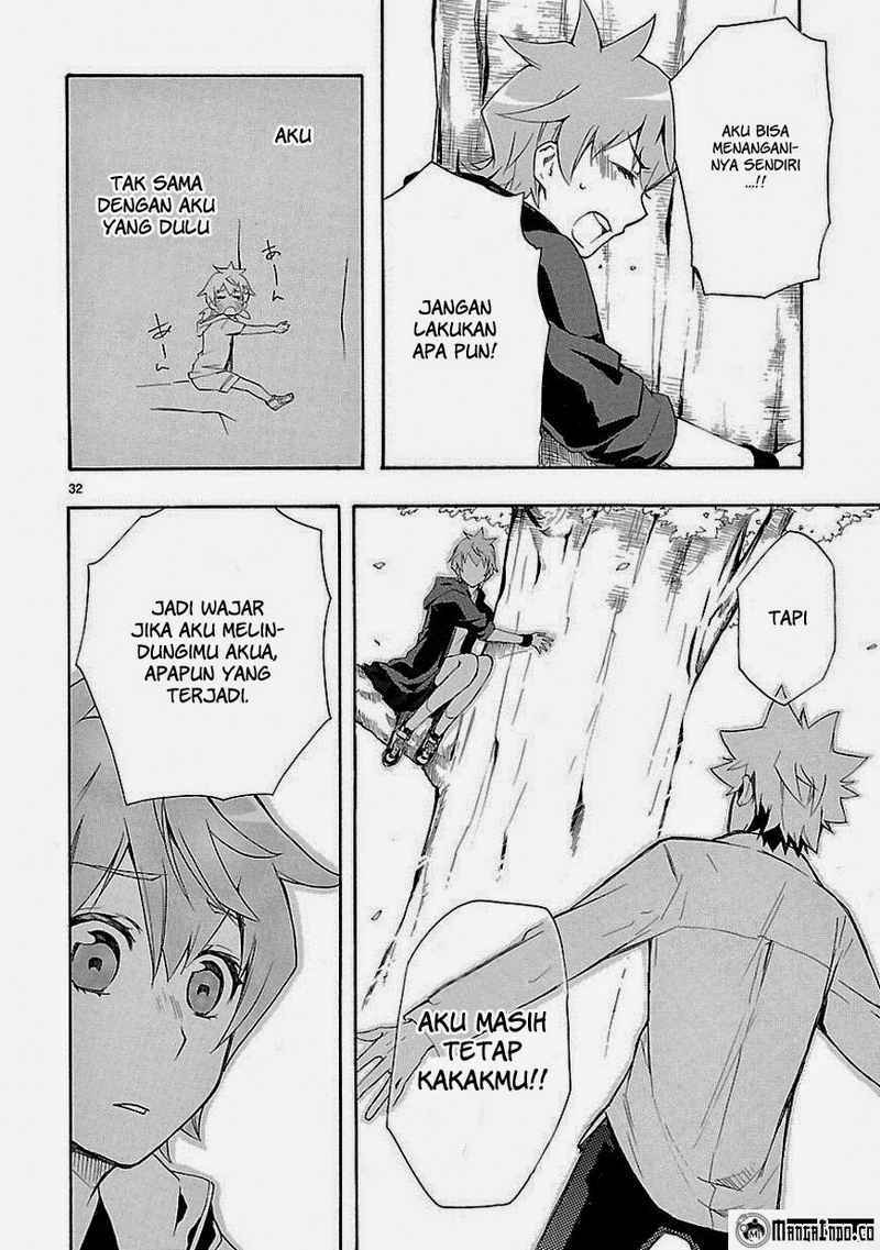 Page 32
