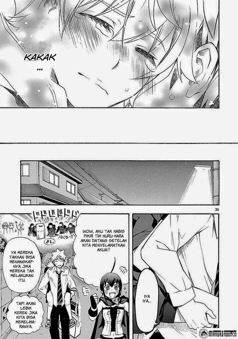 Page 35