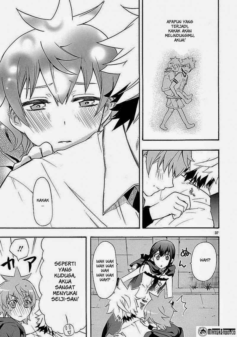 Page 37