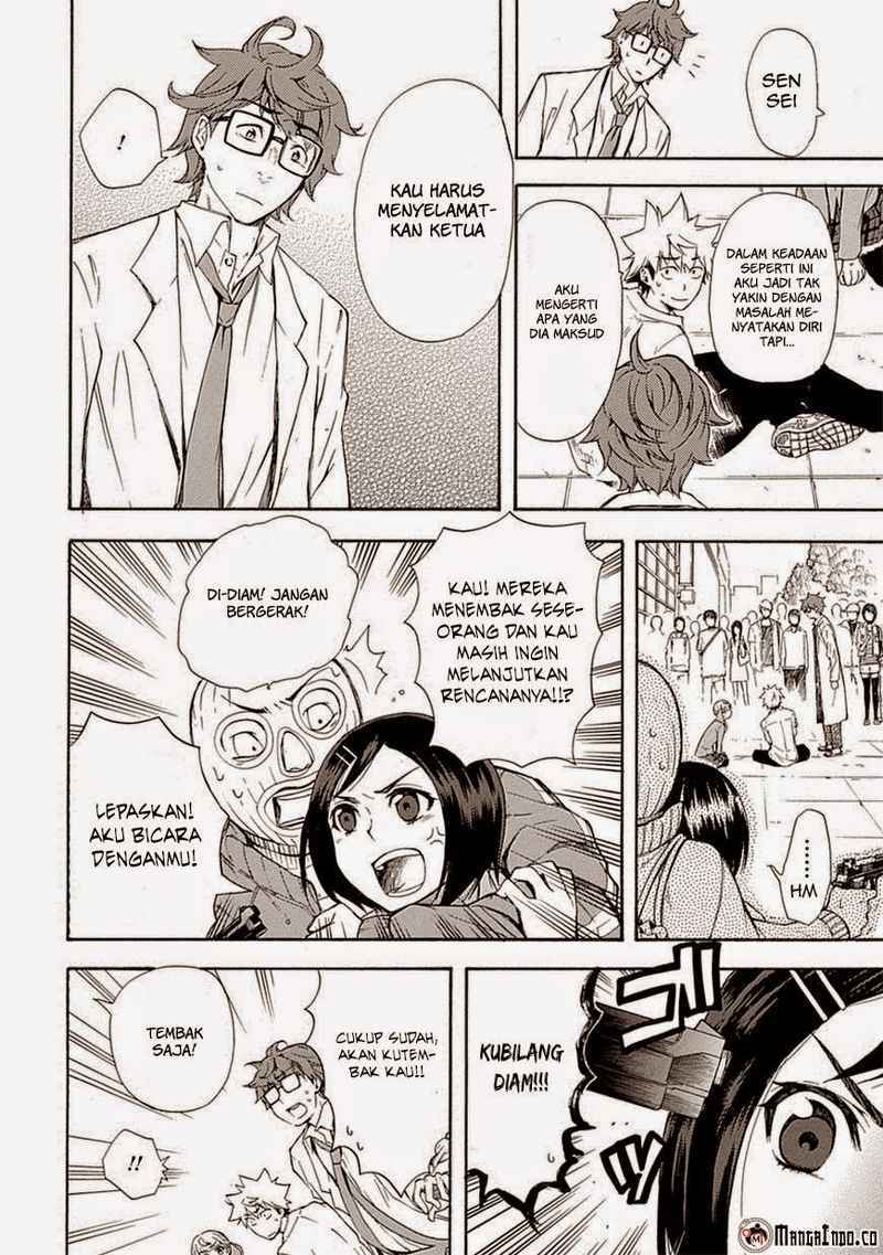Page 28
