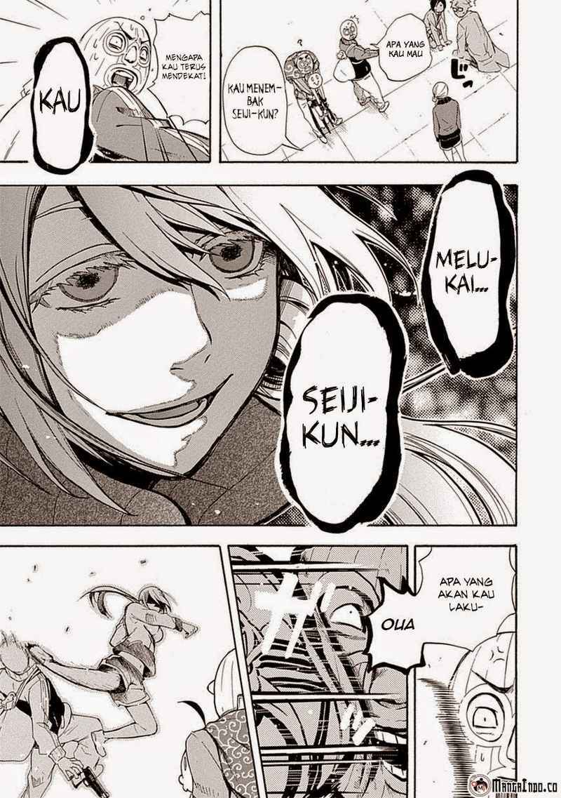 Page 33