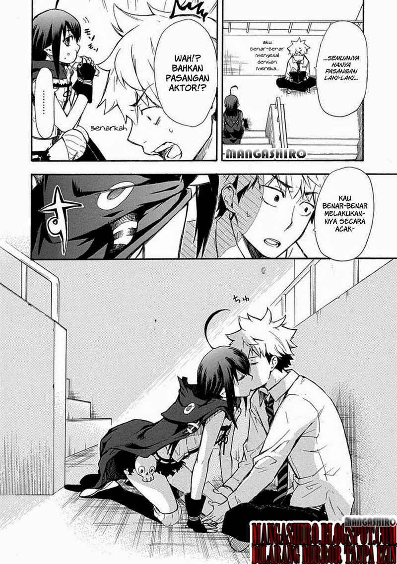 Page 28