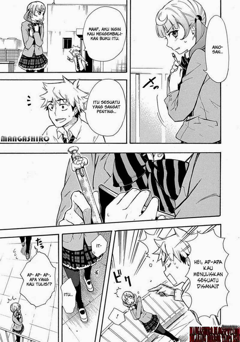 Page 35