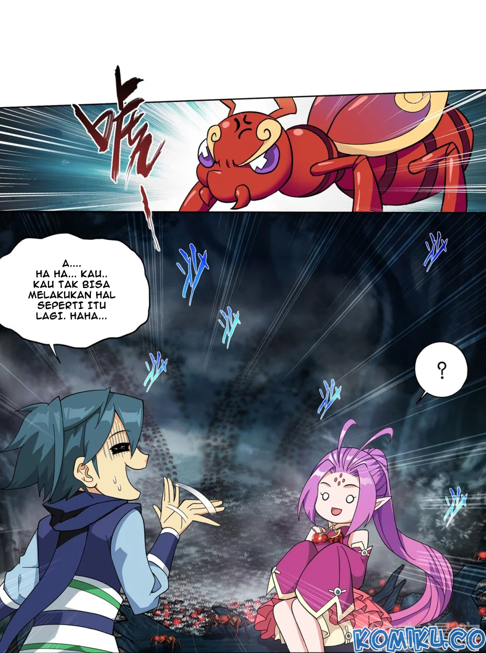 Page 58