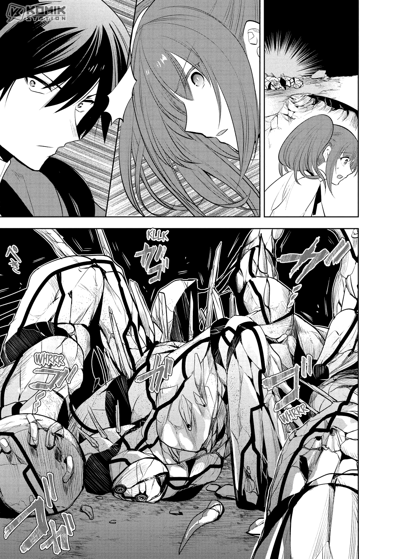 Page 37