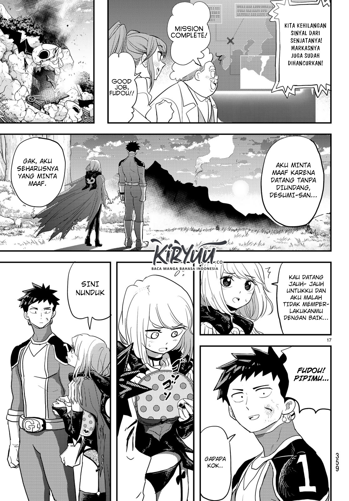Page 19