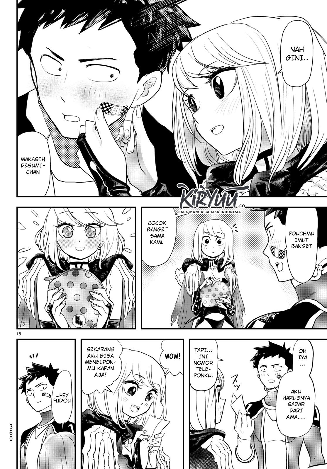 Page 20