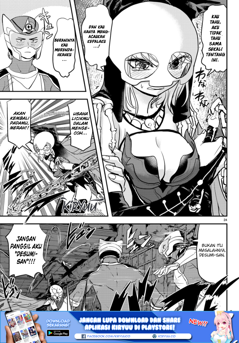Page 22