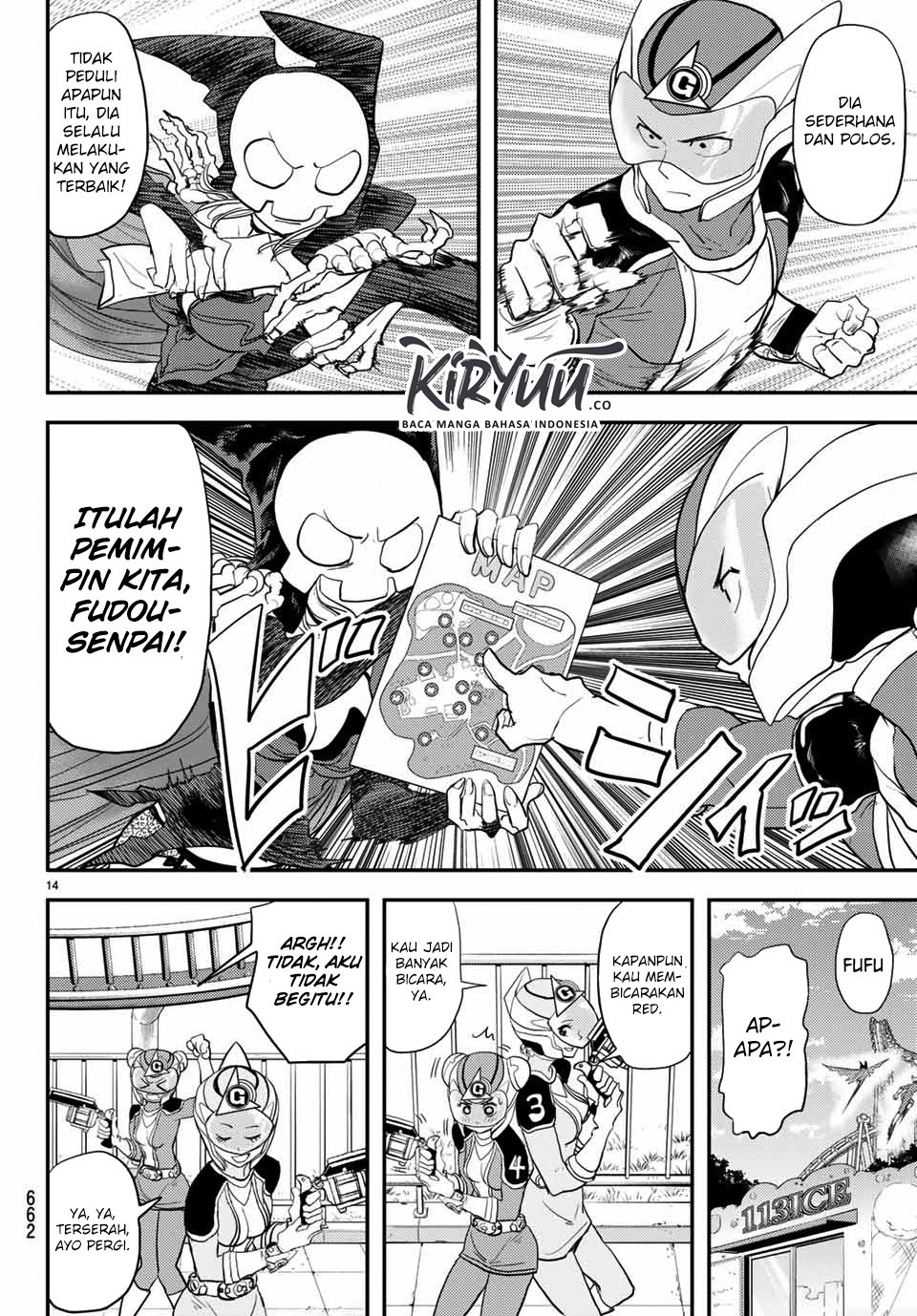 Page 15