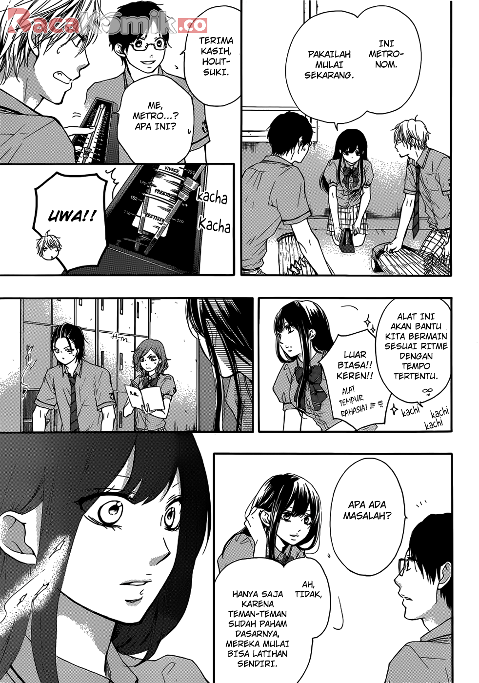 Page 18