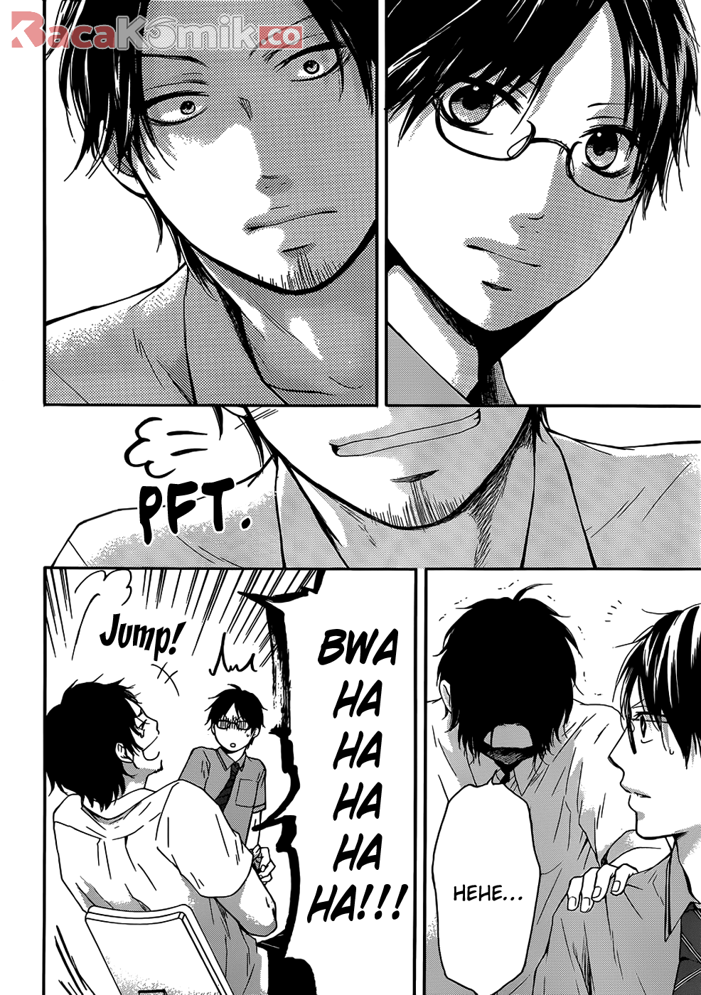 Page 43