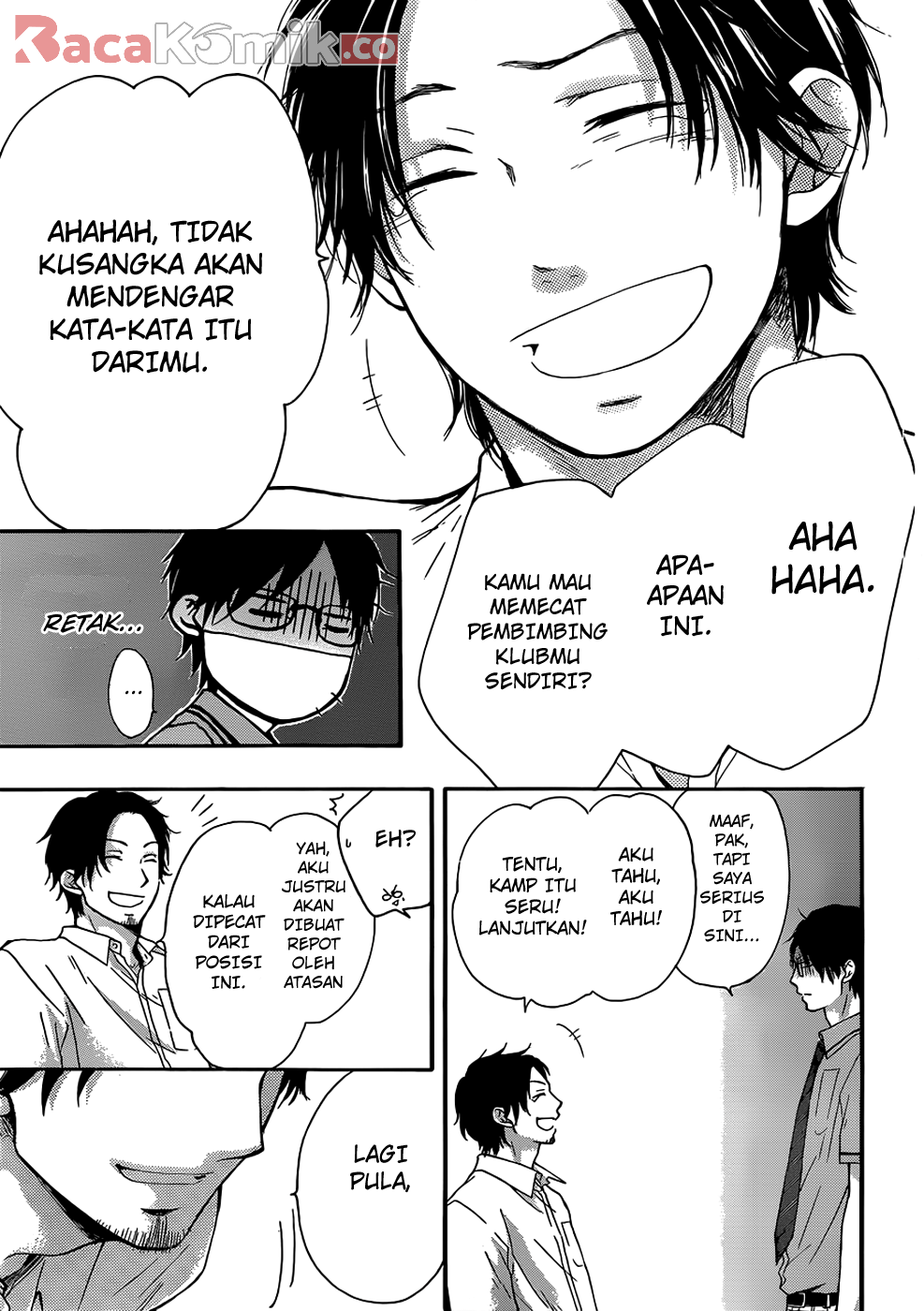 Page 44