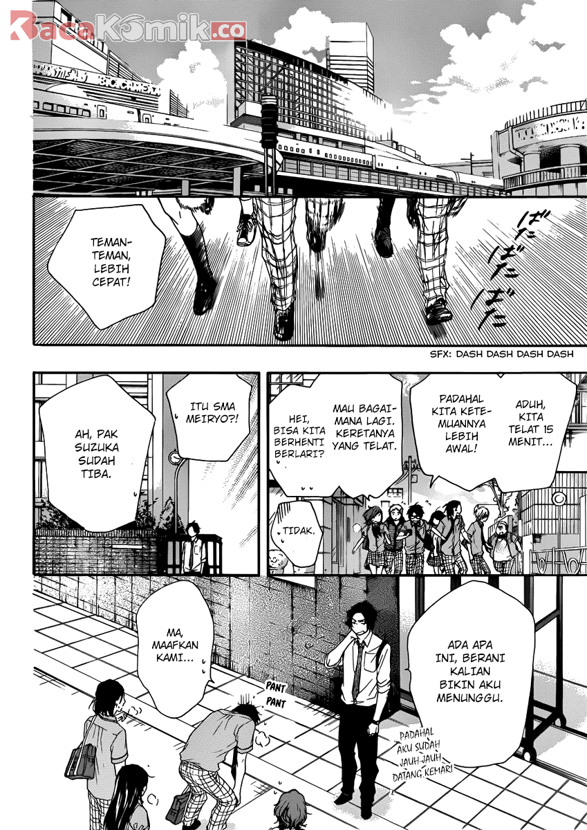 Page 44