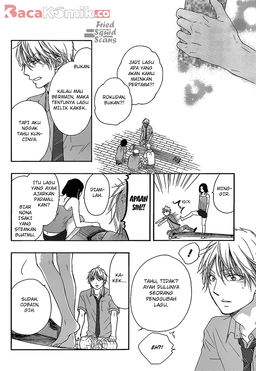 Page 30