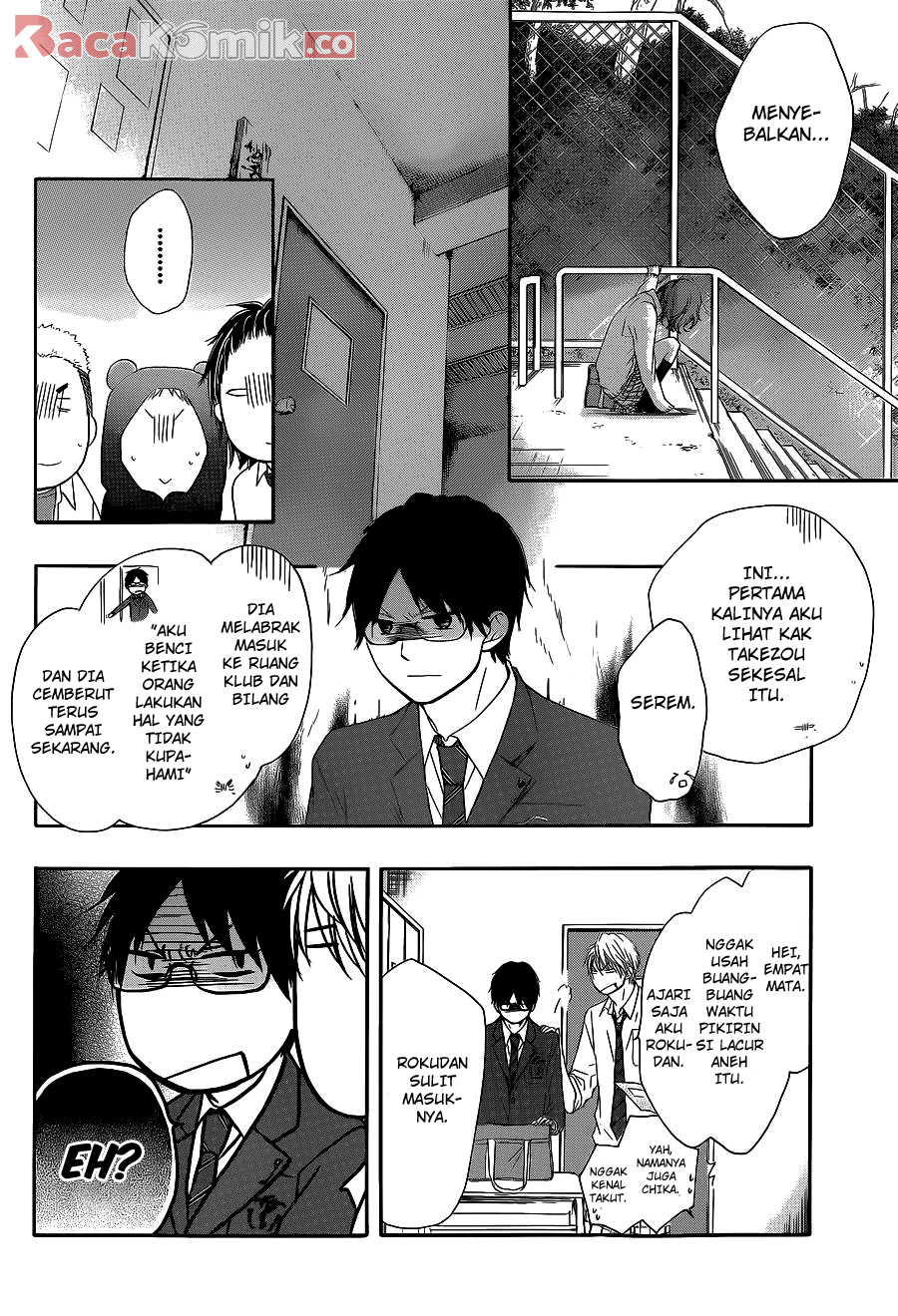 Page 30