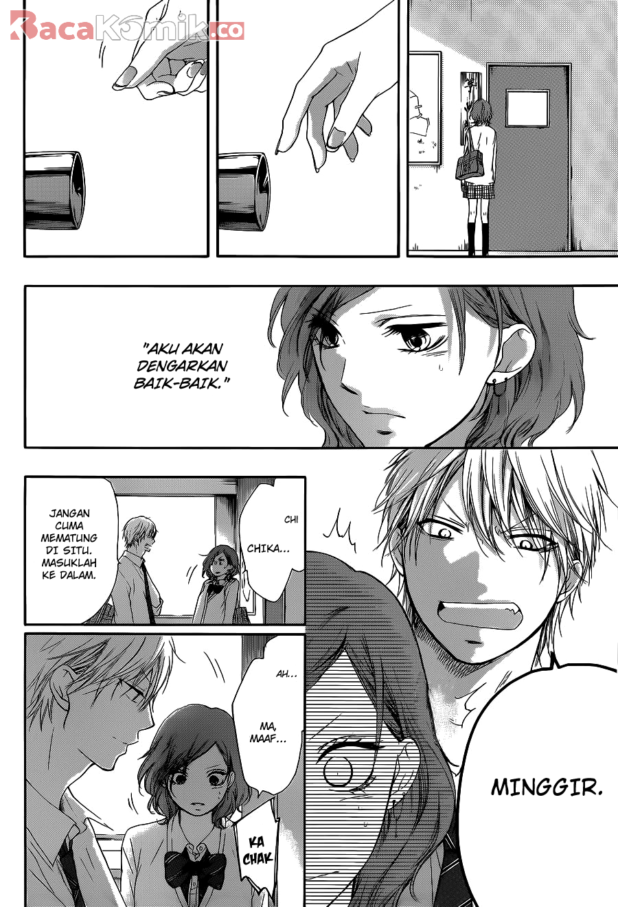 Page 44