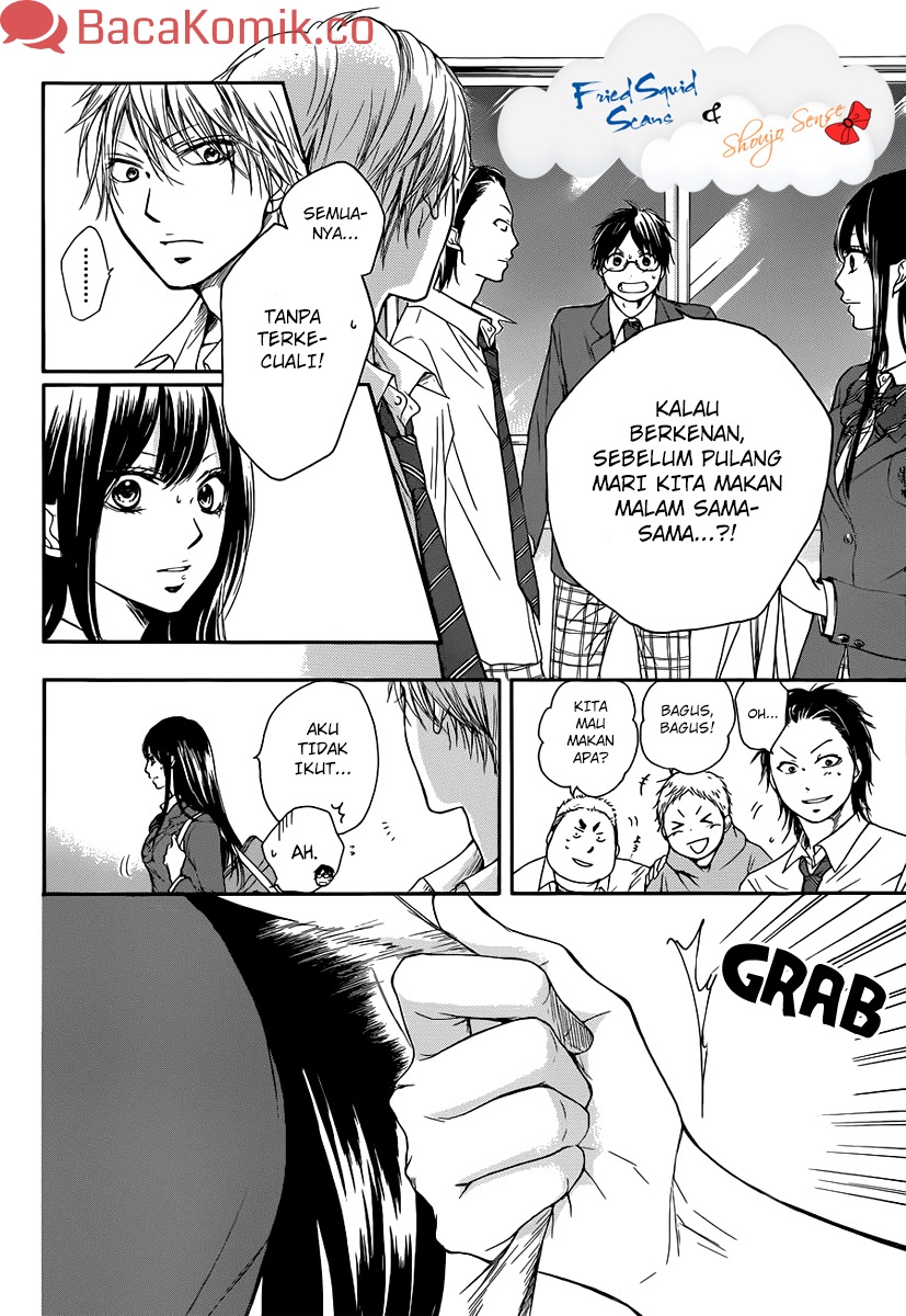 Page 34