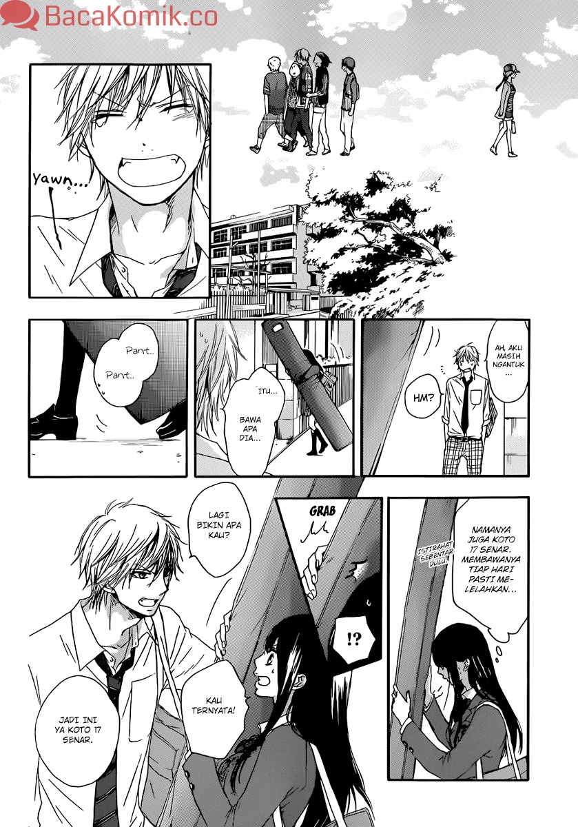 Page 30
