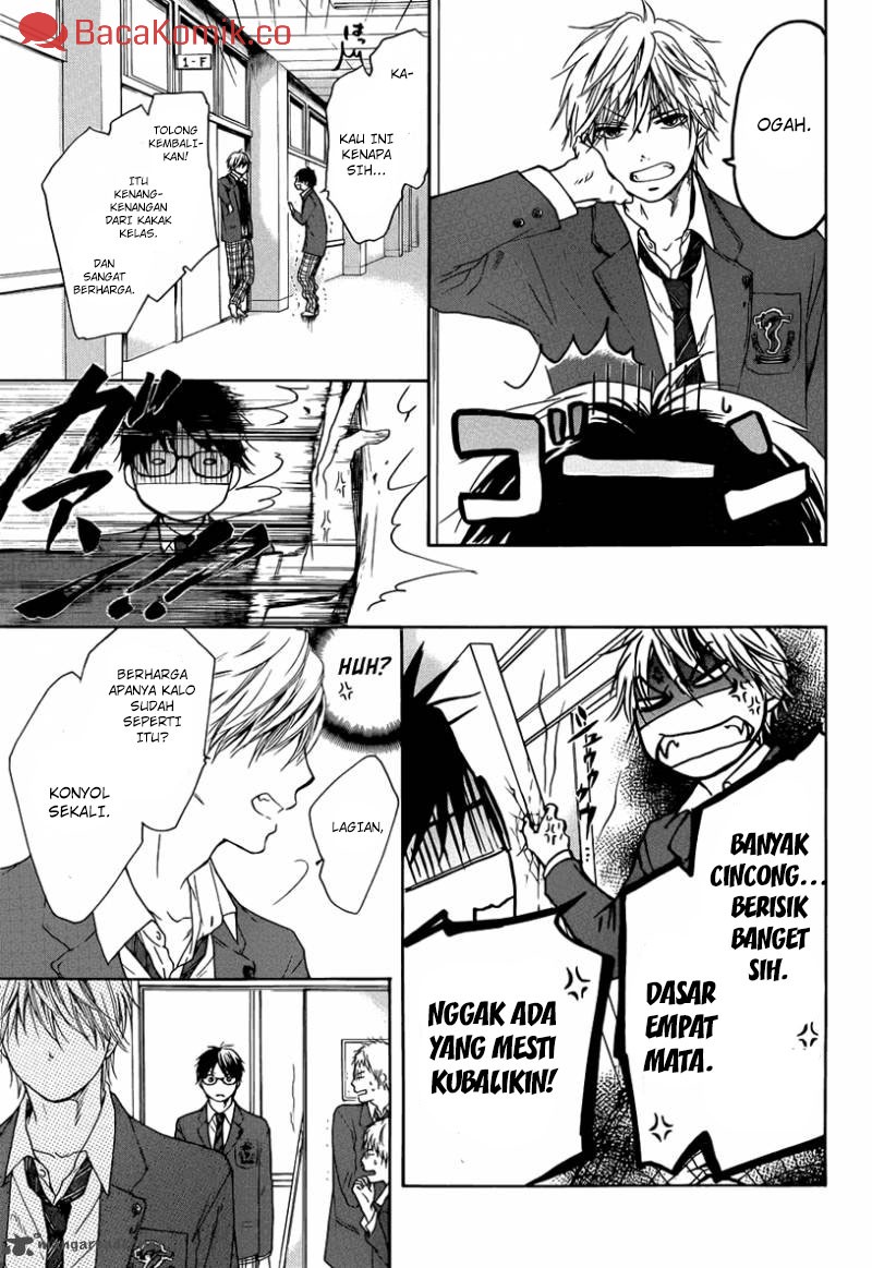 Page 35