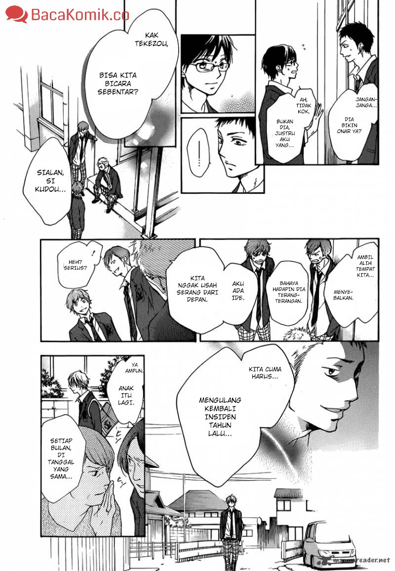 Page 45