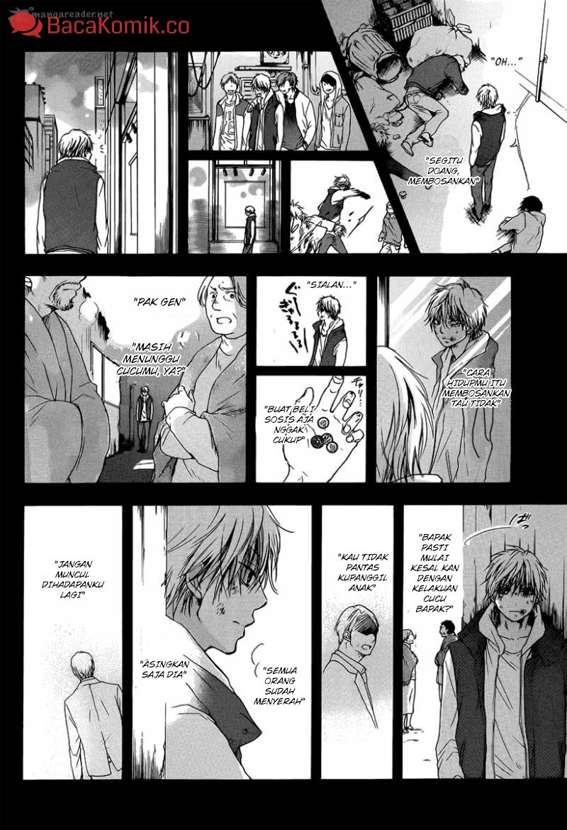 Page 50
