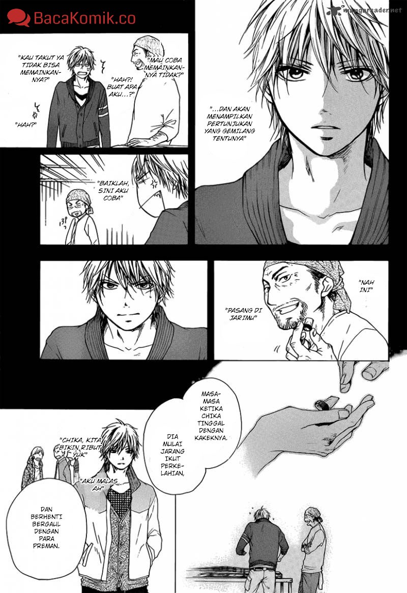 Page 53