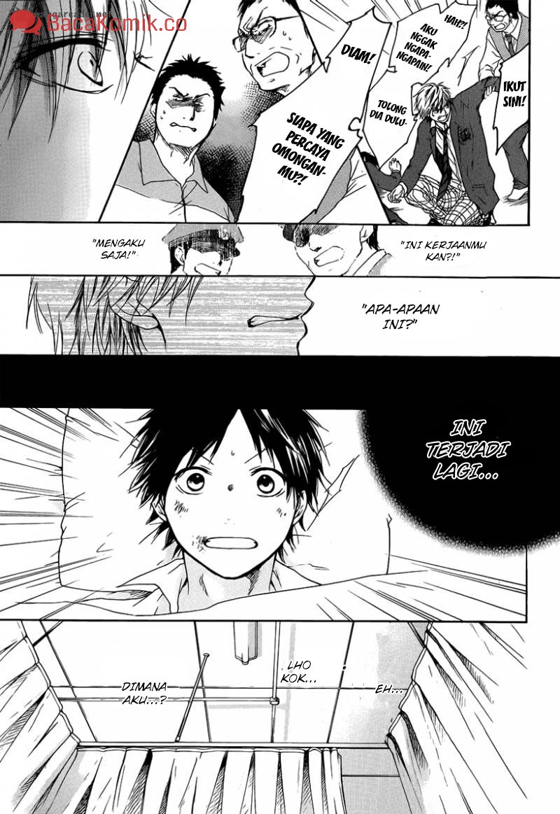 Page 59