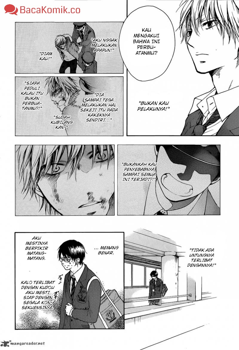 Page 62