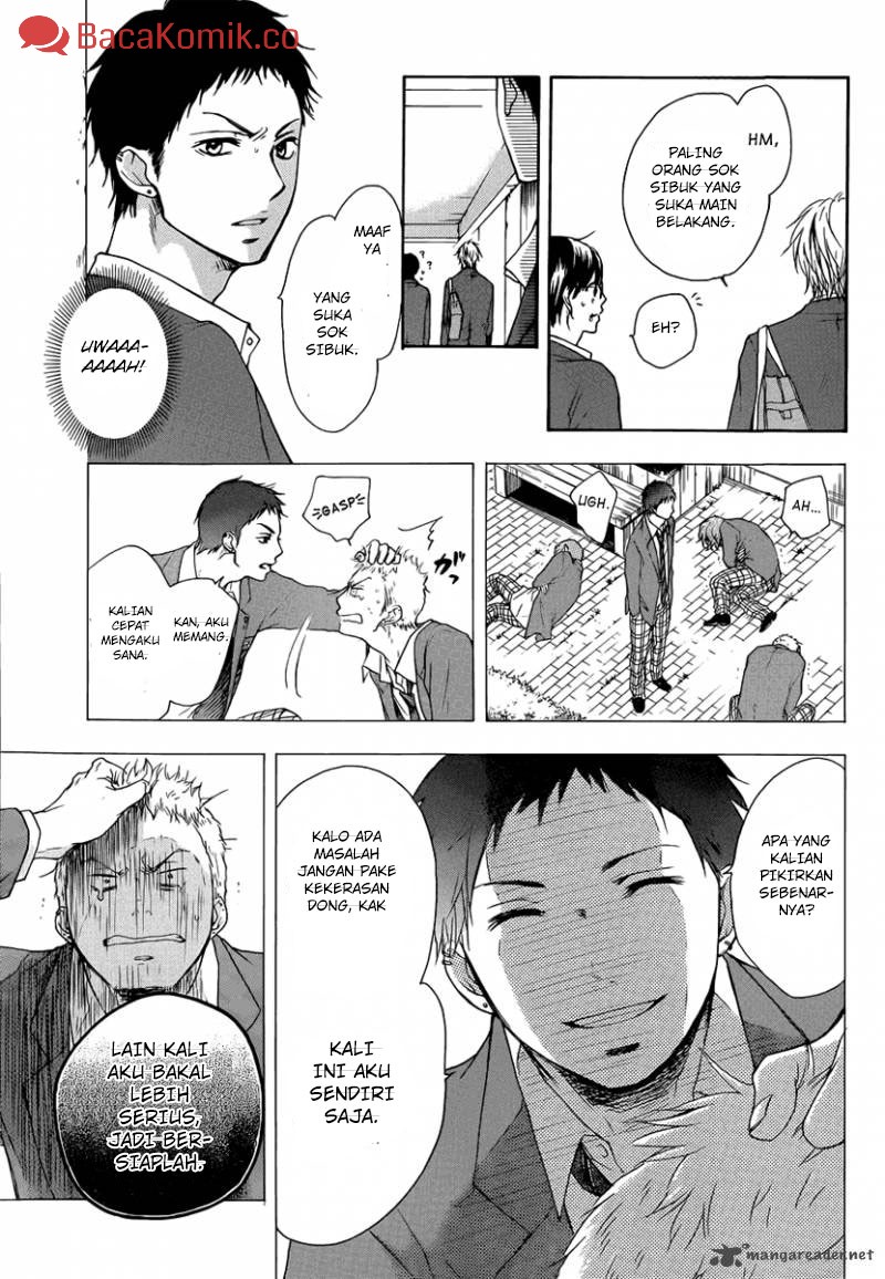 Page 75
