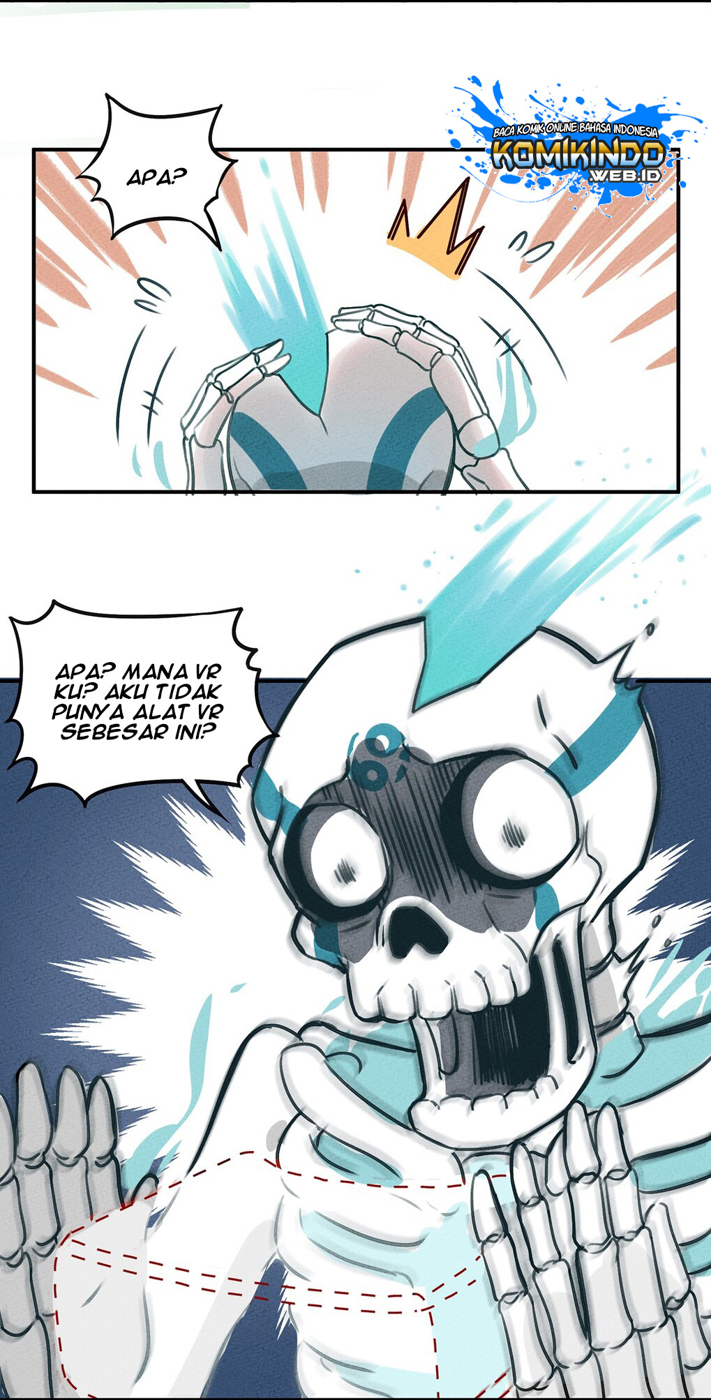 Page 28
