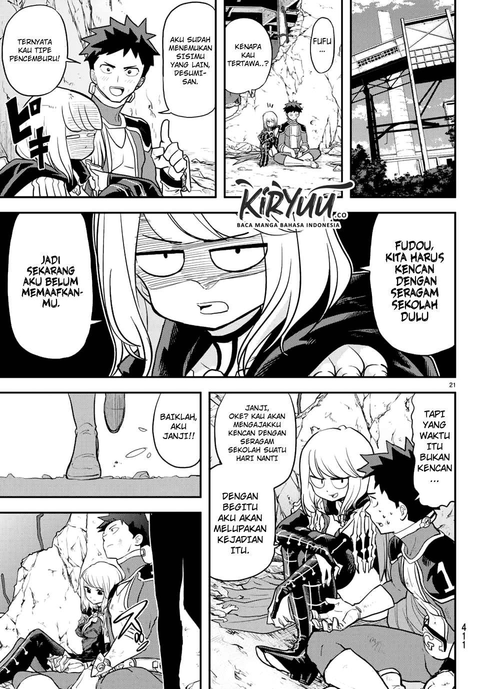Page 21