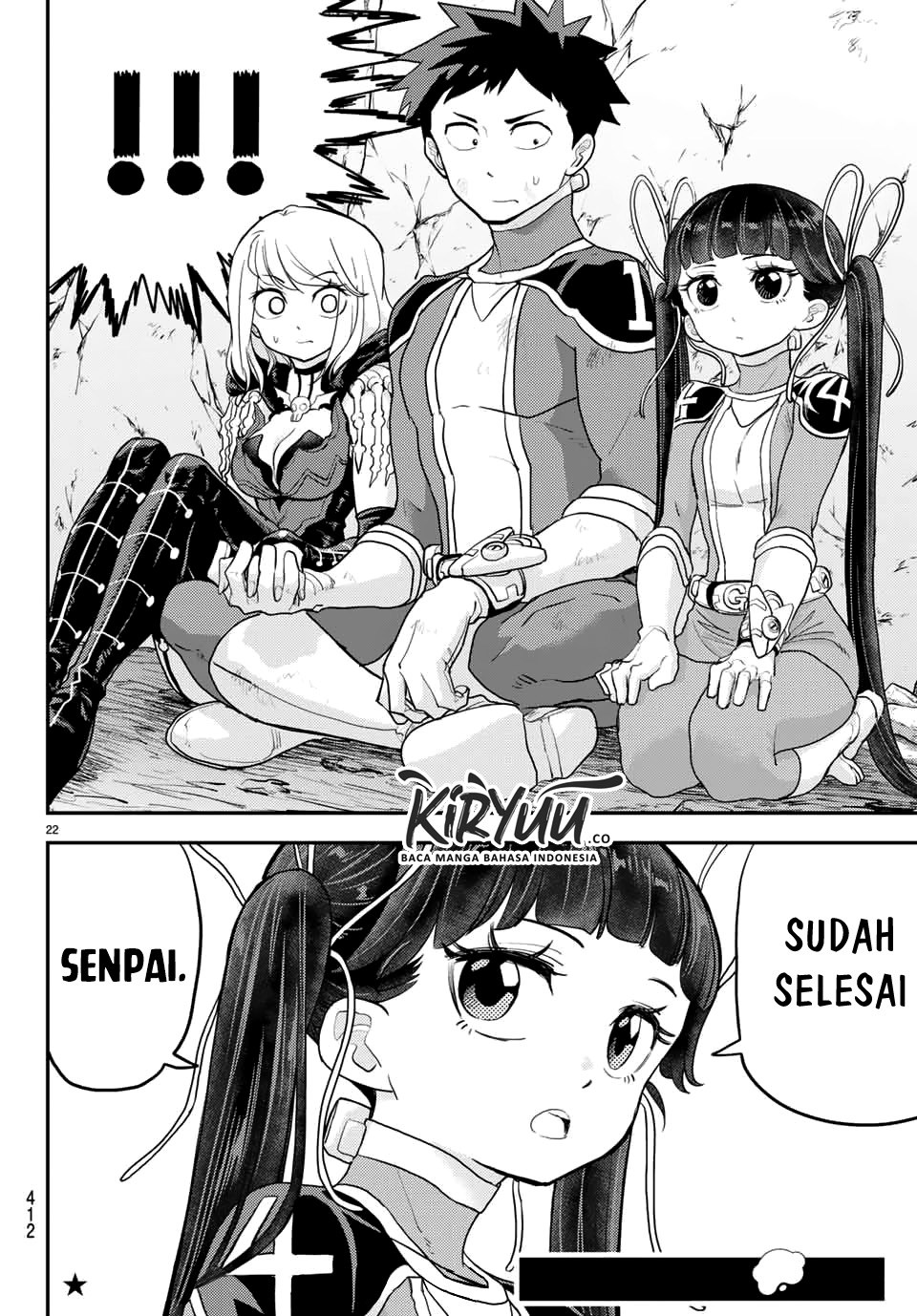 Page 22