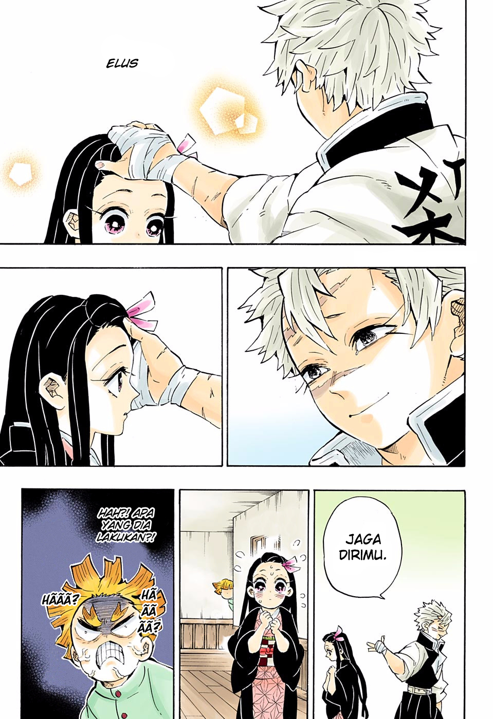 Page 24