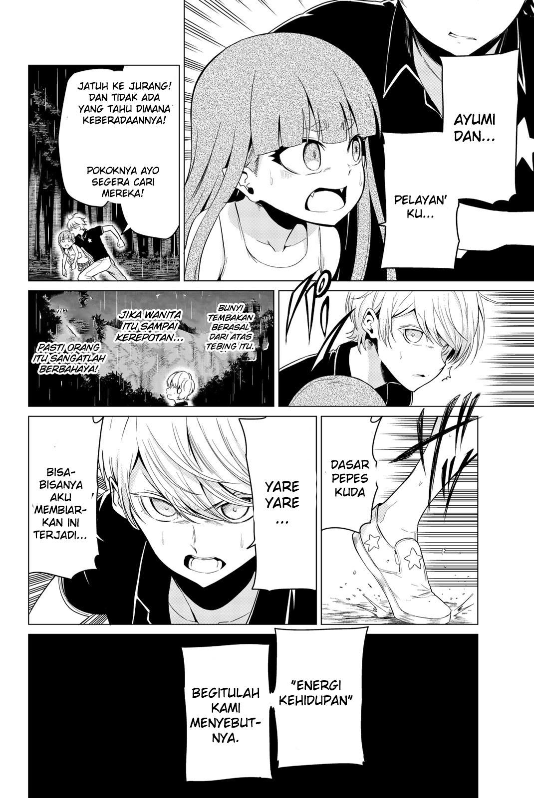 Page 38