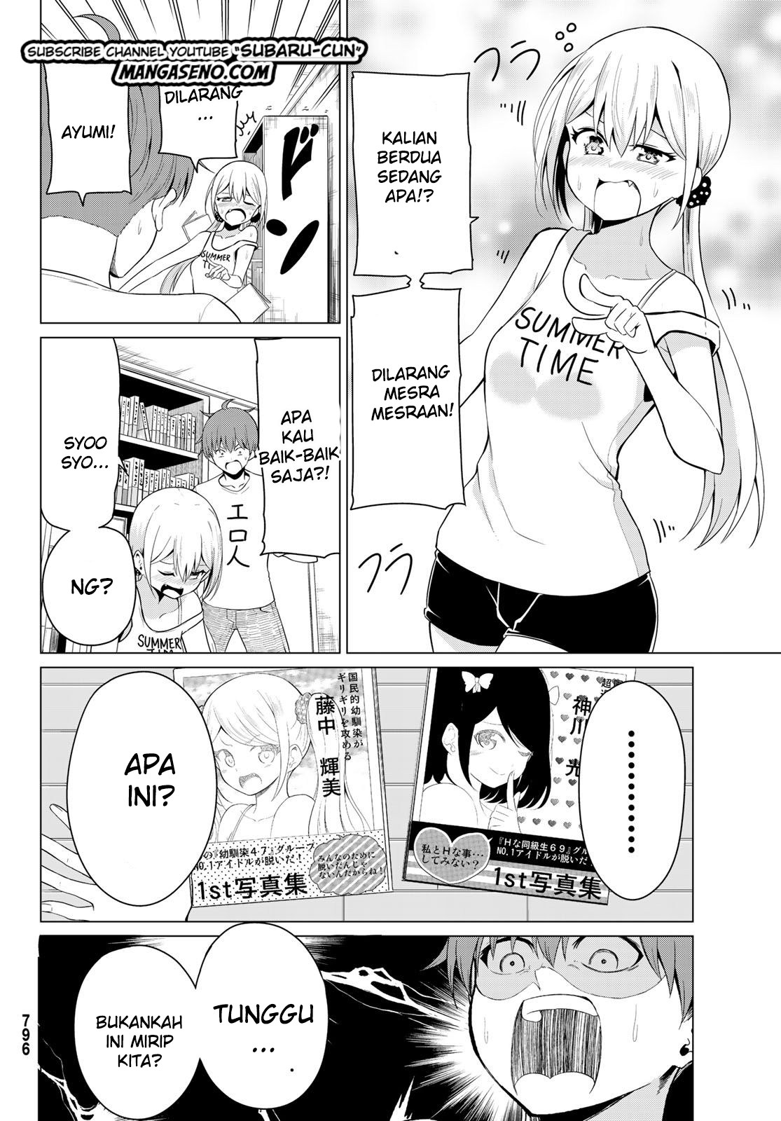 Page 30