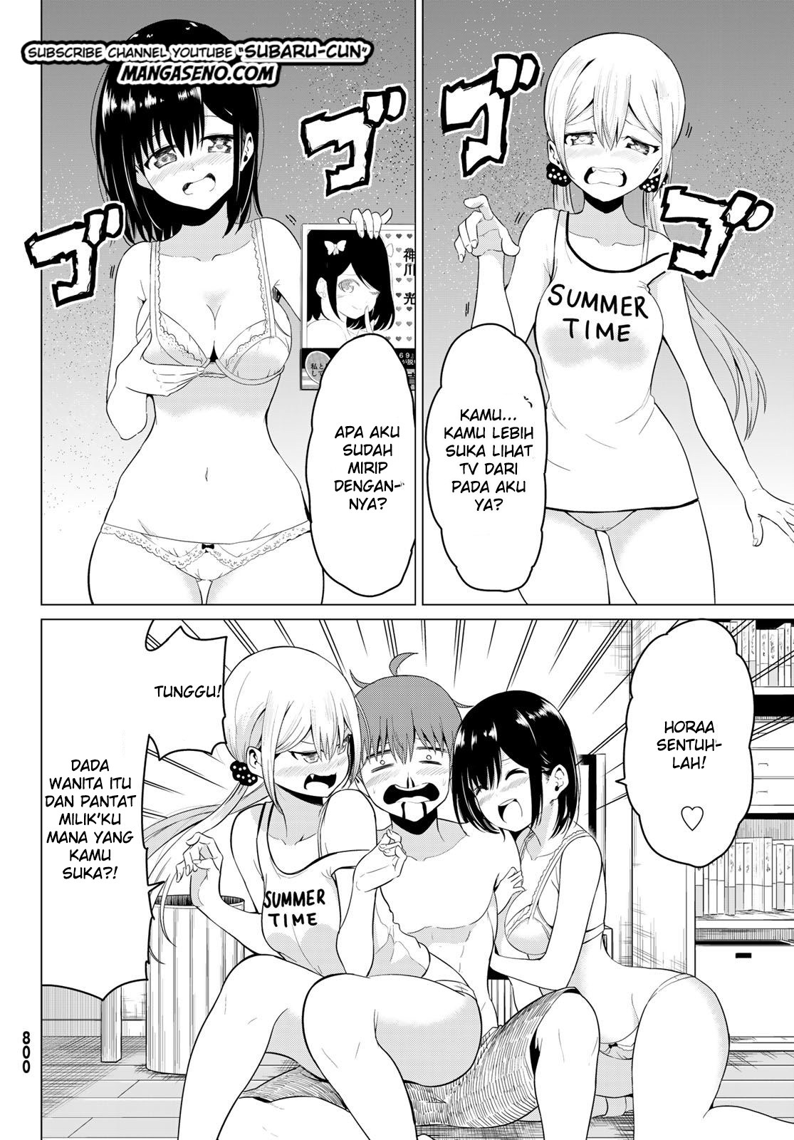 Page 34