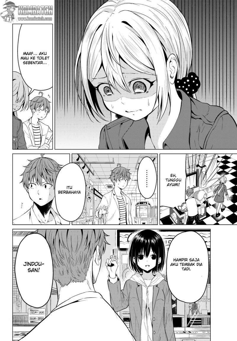 Page 28
