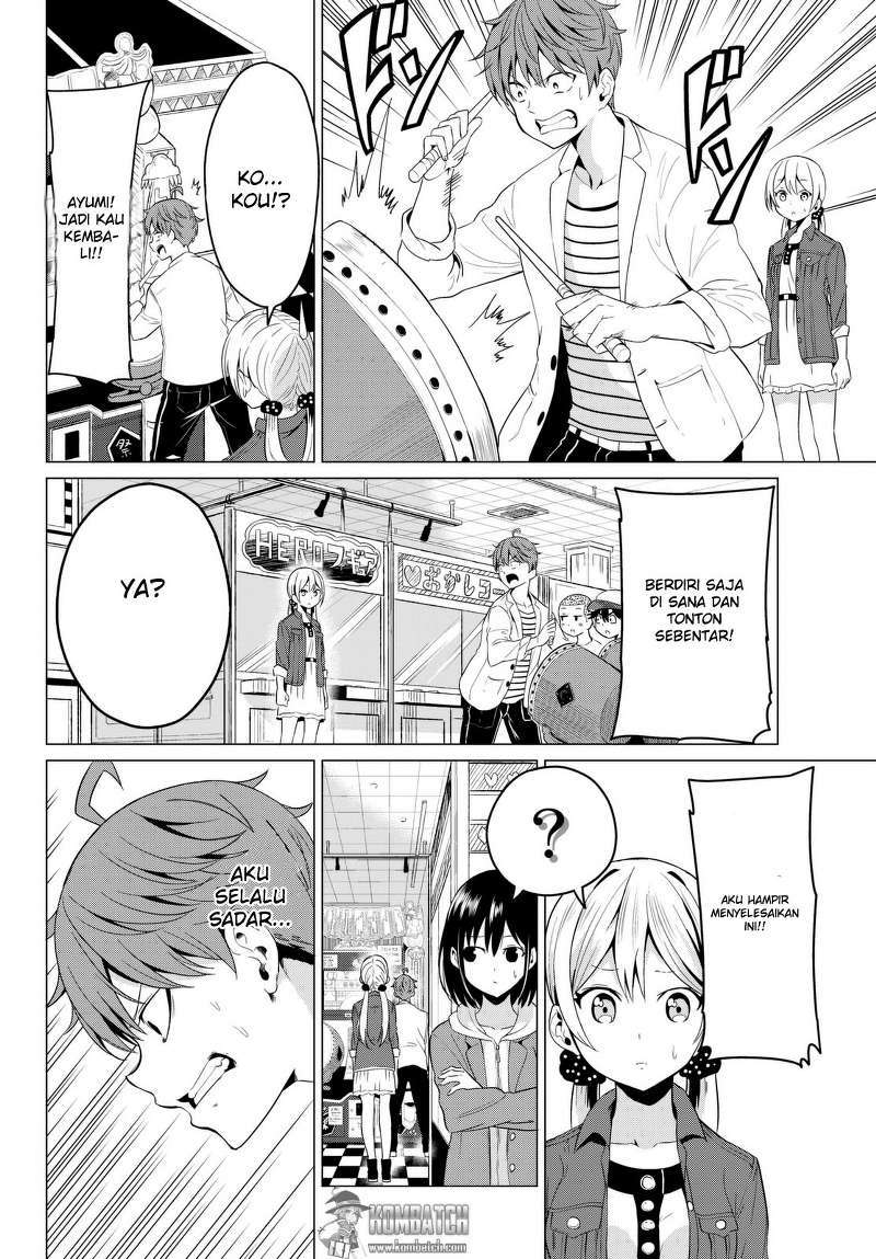 Page 34