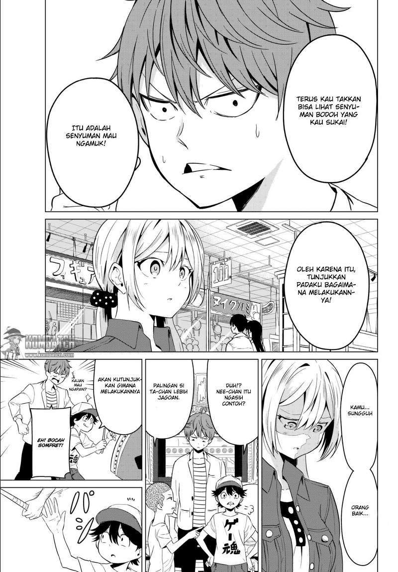 Page 37